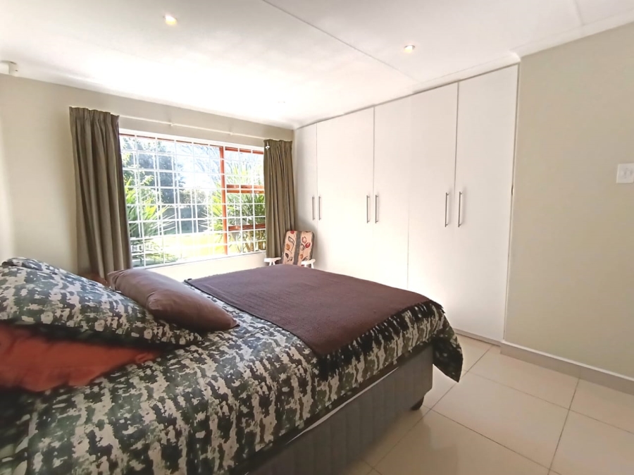3 Bedroom Property for Sale in Charlo Eastern Cape